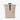 Ucon Acrobatics Jannik Mini Lotus Infinity Backpack in Sandstone – look 4