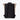 Ucon Acrobatics Jannik Mini Lotus Infinity Backpack in Sandstone – look 14