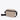 Ucon Acrobatics Jona Medium Lotus Belt Bag in Nude – look 7