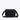 Ucon Acrobatics Jona Medium Phantom Belt Bag in Asphalt Reflective – look 3