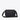 Ucon Acrobatics Jona Medium Lotus Infinity Belt Bag in Black – look 7