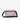Ucon Acrobatics Jona Medium Lotus Infinity Belt Bag in Light Rose – look 13