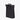 Ucon Acrobatics Malte Medium Lotus Infinity Backpack in Black – look 6