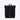 Ucon Acrobatics Malte Medium Lotus Infinity Backpack in Black – look 5