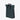 Ucon Acrobatics Malte Medium Lotus Infinity Backpack in Forest – look 13