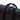 Ucon Acrobatics Malte Medium Lotus Infinity Backpack in Forest – look 16