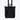 Ucon Acrobatics Malte Medium Lotus Infinity Backpack in Light Sand – look 21