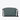 Ucon Acrobatics Melvin Large Lotus Infinity Crossbody Bag in Pine Green – look 5