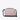 Ucon Acrobatics Melvin Medium Lotus Infinity Crossbody Bag in Light Rose – look 6