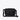 Ucon Acrobatics Melvin Medium Phantom Crossbody Bag in Asphalt Reflective – look 3
