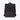 Ucon Acrobatics Mion Mini Lotus Infinity Backpack in Black – look 2
