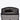 Ucon Acrobatics Mion Mini Lotus Infinity Backpack in Black – look 7
