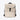 Ucon Acrobatics Mion Mini Lotus Infinity Backpack in Light Sand – look 3