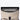 Ucon Acrobatics Mion Mini Lotus Infinity Backpack in Light Sand – look 10