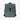 Ucon Acrobatics Mion Mini Lotus Infinity Backpack in Pine Green – look 1