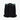 Ucon Acrobatics Mion Mini Lotus Infinity Backpack in Pine Green – look 12