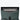 Ucon Acrobatics Mion Mini Lotus Infinity Backpack in Pine Green – look 14