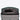 Ucon Acrobatics Mion Mini Lotus Infinity Backpack in Pine Green – look 15