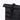 Ucon Acrobatics Niklas Phantom Backpack in Asphalt Reflective – look 3