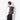 Ucon Acrobatics Niklas Phantom Backpack in Asphalt Reflective – look 2