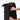 Ucon Acrobatics Yuto Medium Lotus Infinity Backpack in Black – look 8