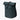 Ucon Acrobatics Yuto Medium Lotus Infinity Backpack in Forest – look 12