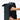 Ucon Acrobatics Yuto Medium Lotus Infinity Backpack in Forest – look 14