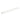 Maxim Lighting CounterMax 5K 24" LED Under Cabinet w 3 Prong White