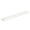 Maxim Lighting CounterMax 5K 24" LED Under Cabinet w 3 Prong White