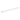 Maxim Lighting CounterMax 5K 30" LED Under Cabinet w 3 Prong White