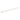 Maxim Lighting CounterMax 5K 36" LED Under Cabinet w 3 Prong White