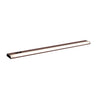 Maxim Lighting CounterMax 5K Lite 32 LED Under Cabinet 5CCT Bronze