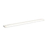 Maxim Lighting CounterMax 5K Lite 32 LED Under Cabinet 5CCT White