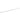 Maxim Lighting CounterMax 94.4" Back Edge LED Channel 3000K Brushed Aluminum