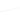 Maxim Lighting CounterMax 94.4" Recessed & Surface Mount LED Brushed Aluminum