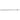 Koncept UCX Pro 27-inch LED undercabinet light with tunable white and touch dimming