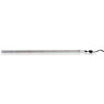 Koncept UCX Pro 27-inch LED undercabinet light with tunable white and touch dimming