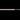 Koncept UCX Pro LED light for kitchen cabinets with motion sensor option