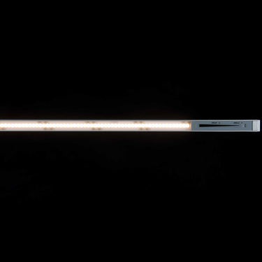Koncept UCX Pro LED light for kitchen cabinets with motion sensor option