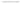 Koncept UCX Pro Under Cabinet Light For 37" Silver Pack with Luminaire Adapter