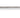 Koncept UCX Pro Under Cabinet Light For 27" Silver Pack with Luminaire Adapter