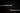 UCX Pro LED Under-Cabinet Light – photo