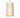 Kerflights P2 modern wood pendant light hanging against a plain background