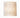 Graypants Kerflights S2 Wall Sconce GP-514 in Light Ash finish on wall. 