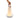 Uma Sound Lantern by Pablo Designs