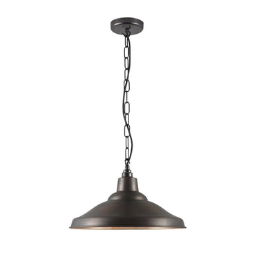 School Light Pendant of Original BTC