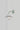 Original BTC Exterior Bracket Light, Right Angle – detail 6