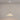 Original BTC Cobb Large Pendant – detail 3