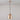 Original BTC Stanley Small Pendant, Polished Copper – main view