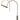 Weathered Brass Ultra Slim-Line 15" LED Plug-In Picture Light – House of Troy studio photo